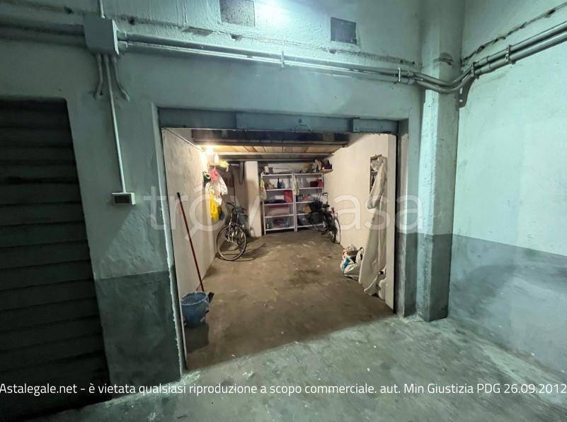 immagine annuncio 10 di 14