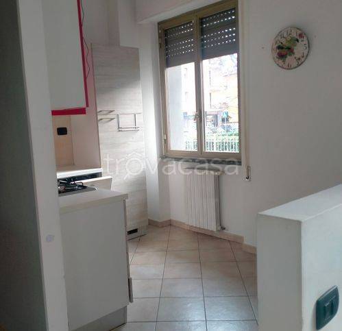 immagine annuncio 2 di 9