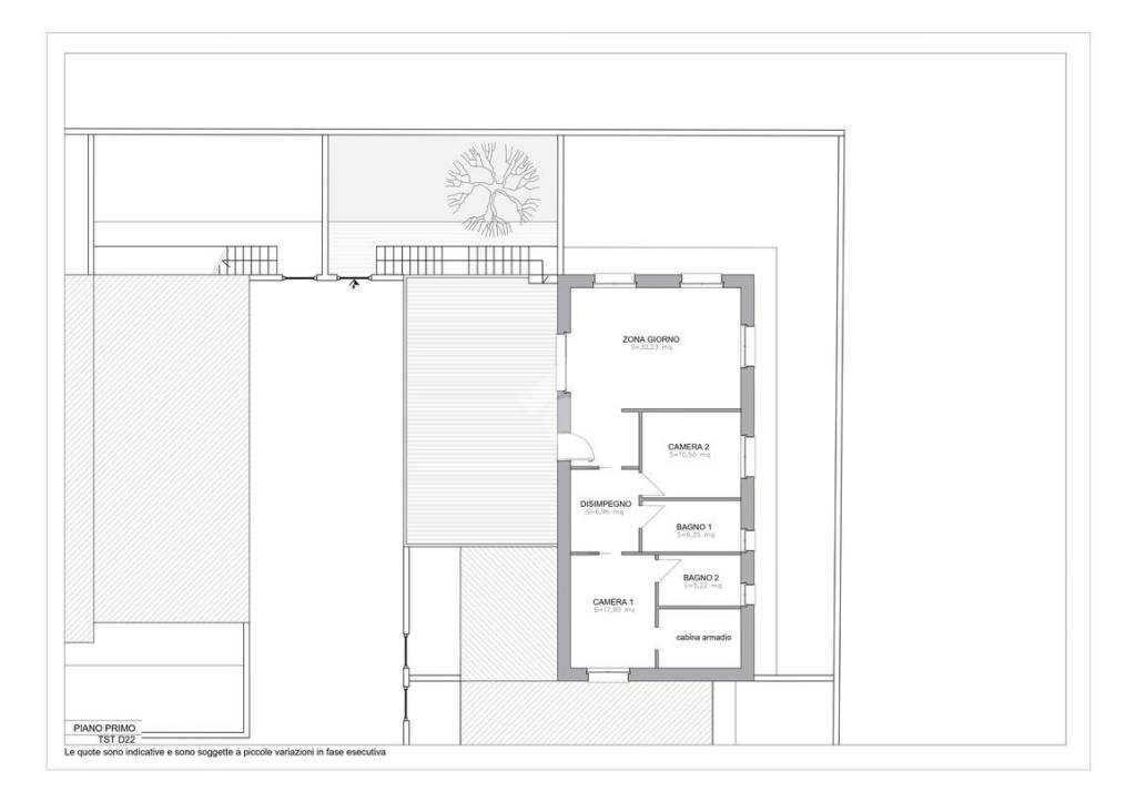 immagine annuncio 11 di 14