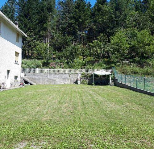 immagine annuncio 2 di 8