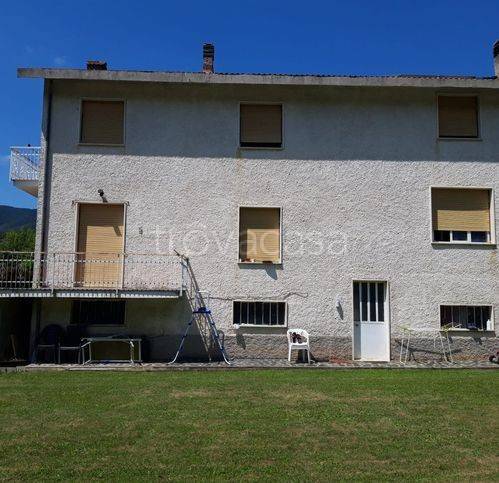 immagine annuncio 6 di 8