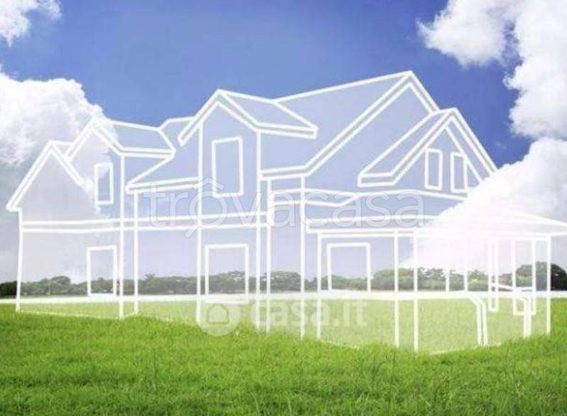 immagine annuncio 2 di 3