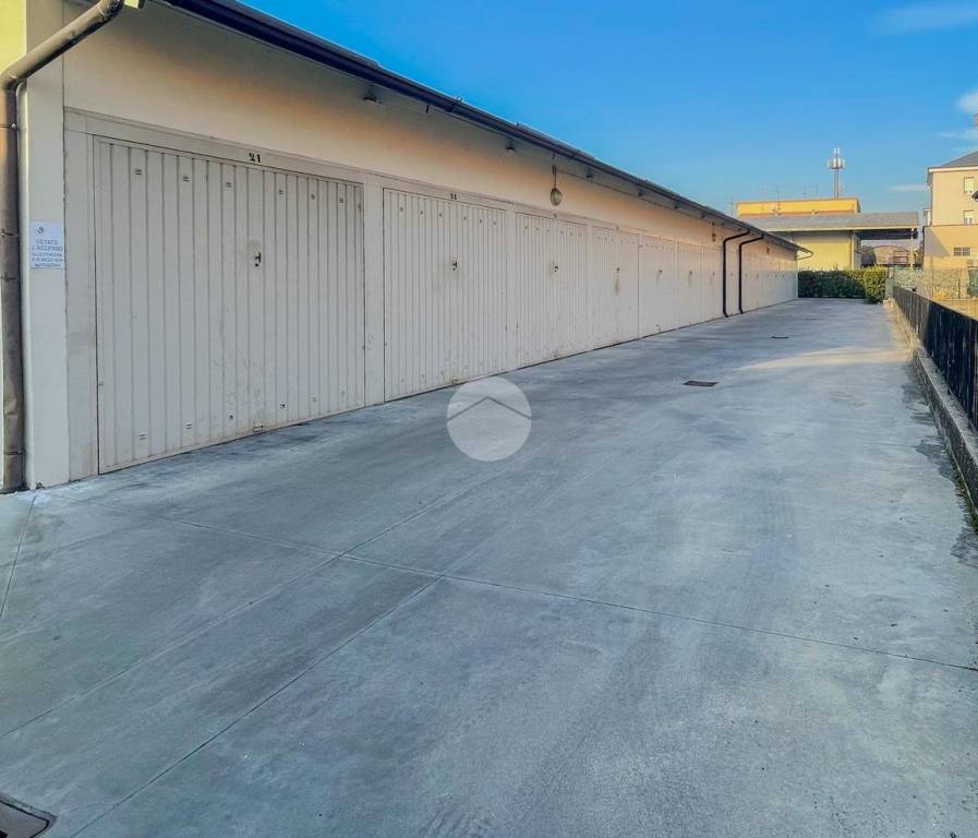 immagine annuncio 2 di 3