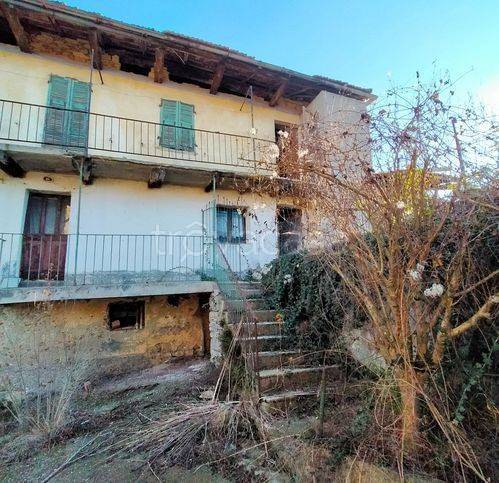 immagine annuncio 6 di 7