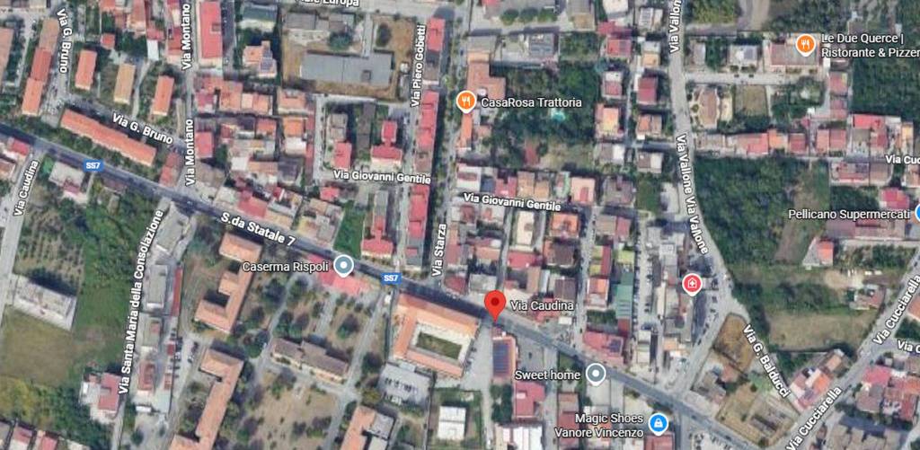 immagine annuncio 2 di 11