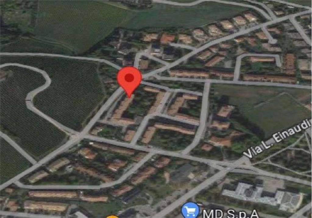 immagine annuncio 11 di 13