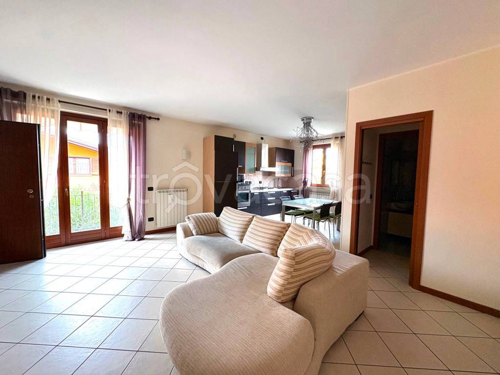 immagine annuncio 2 di 15