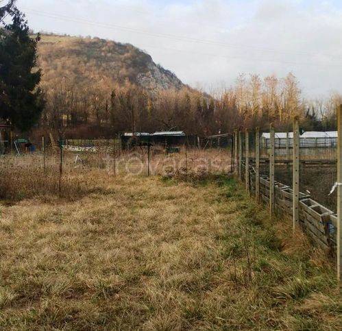 immagine annuncio 11 di 13