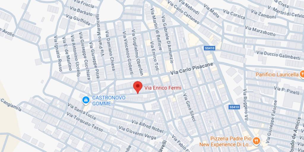 immagine annuncio 1 di 10