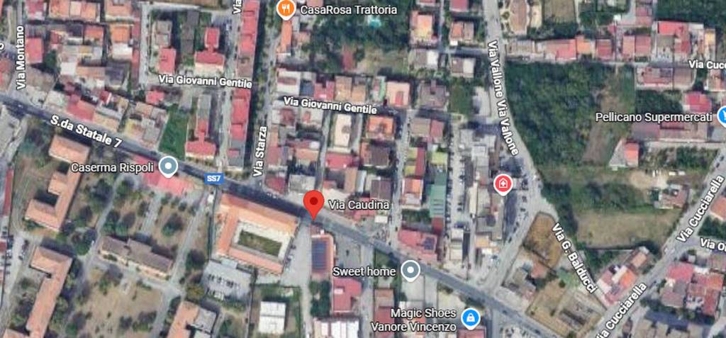 immagine annuncio 3 di 11