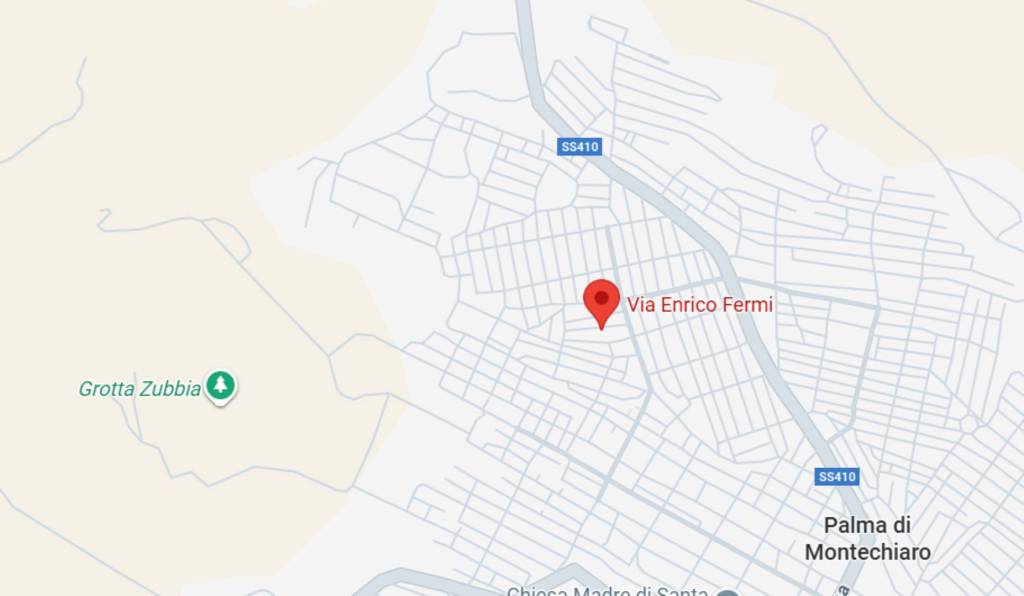 immagine annuncio 4 di 10