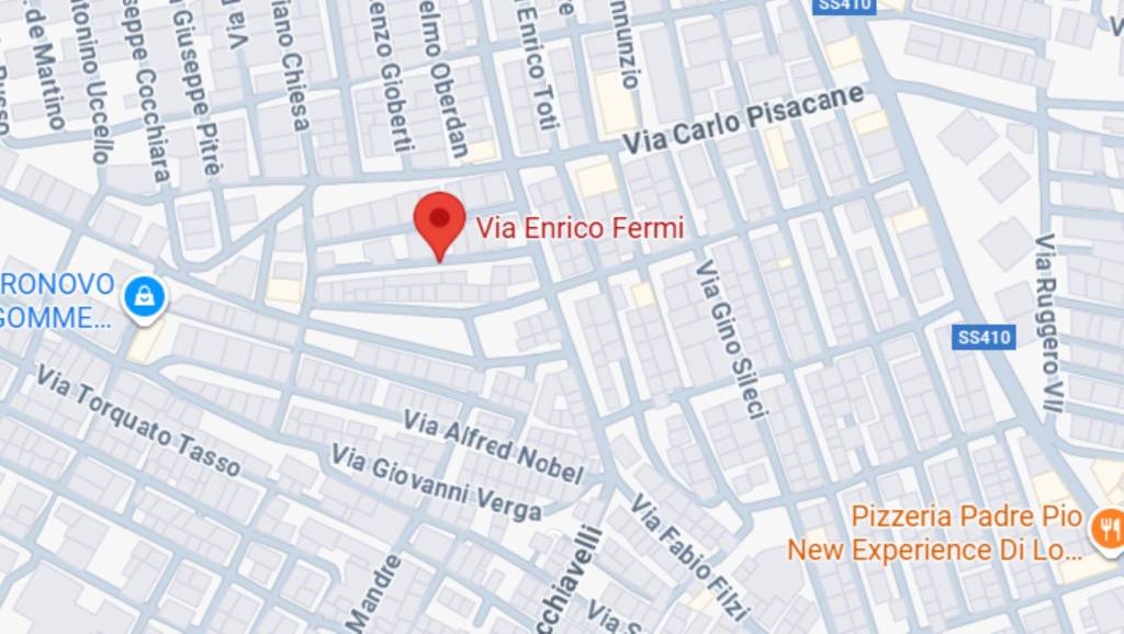 immagine annuncio 7 di 10