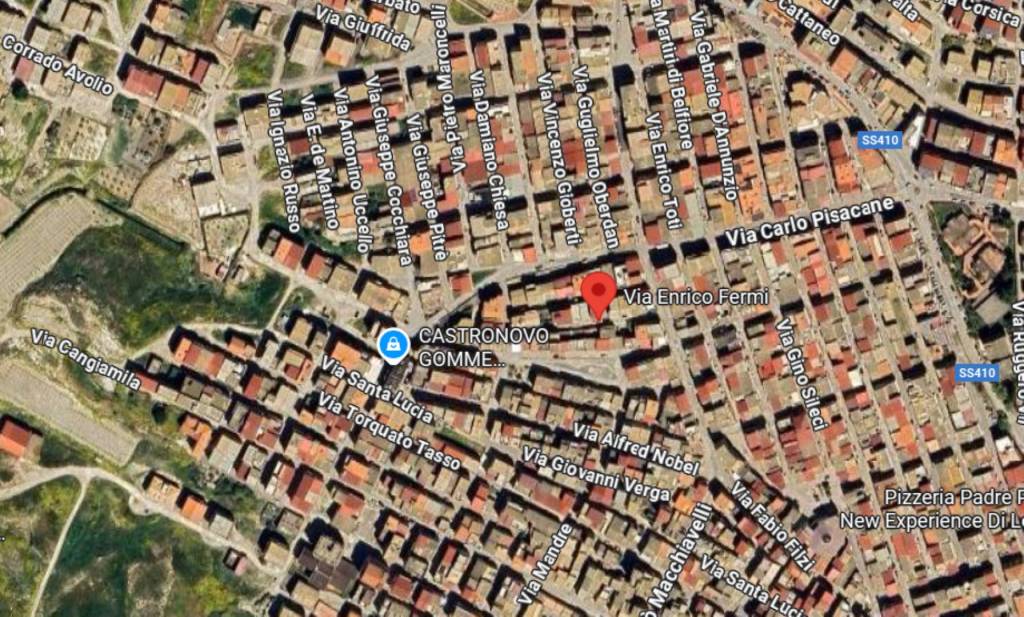 immagine annuncio 8 di 10