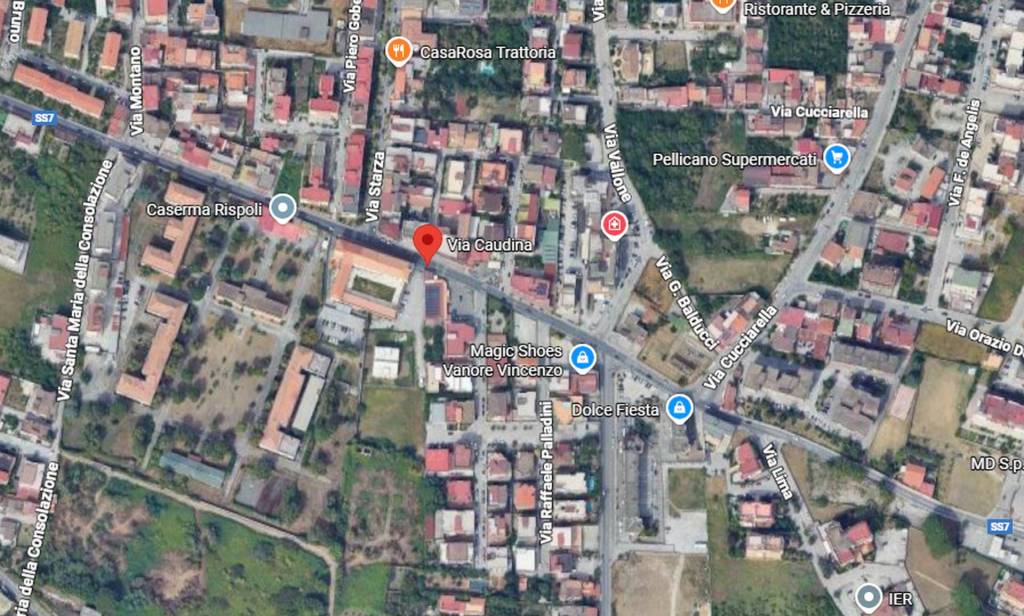 immagine annuncio 5 di 11