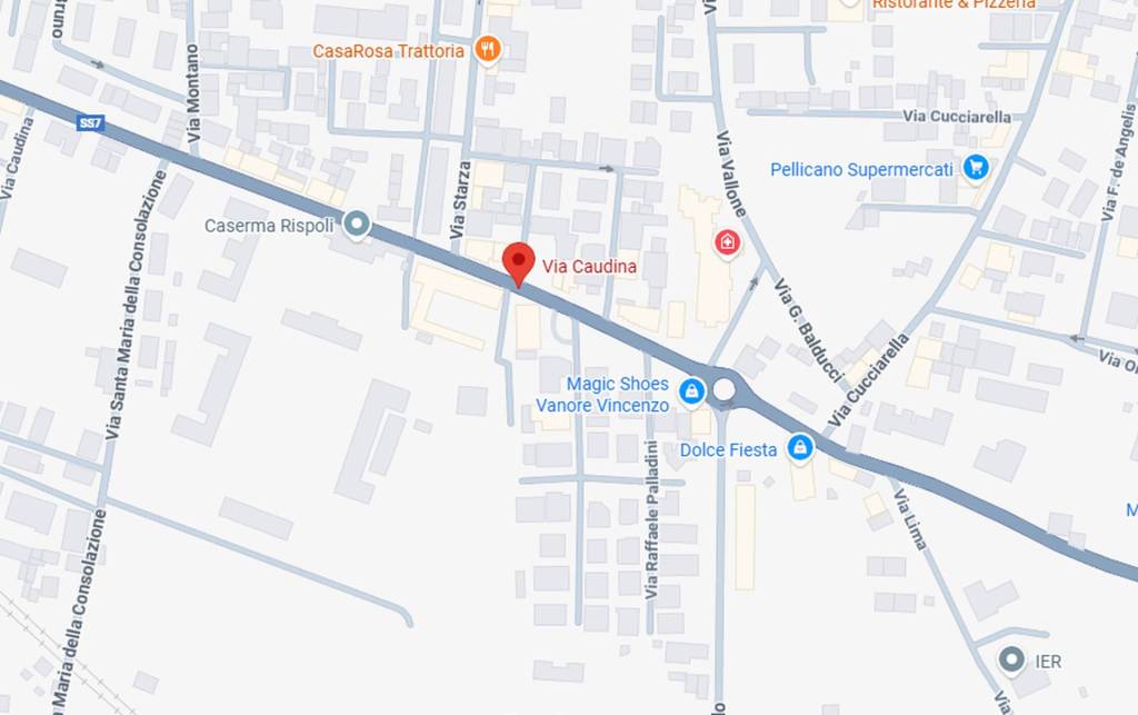 immagine annuncio 7 di 11