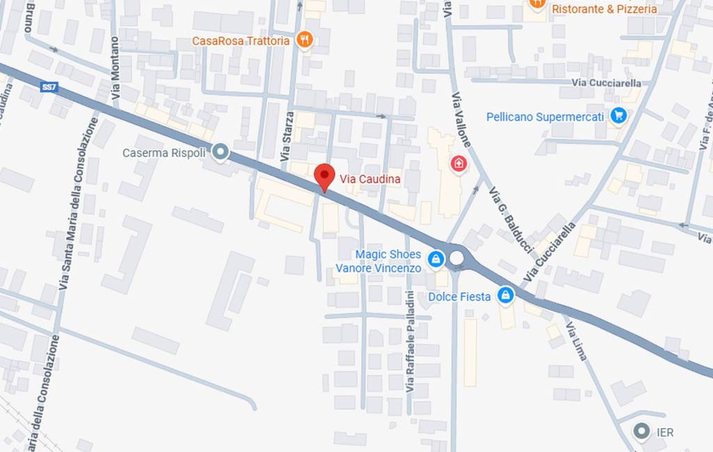 immagine annuncio 10 di 11