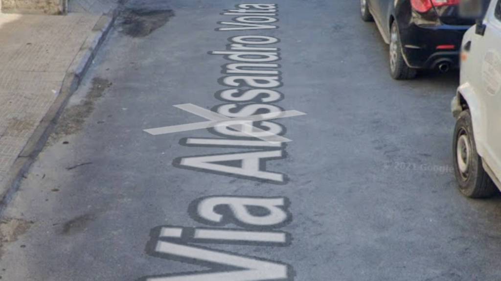 immagine annuncio 9 di 10