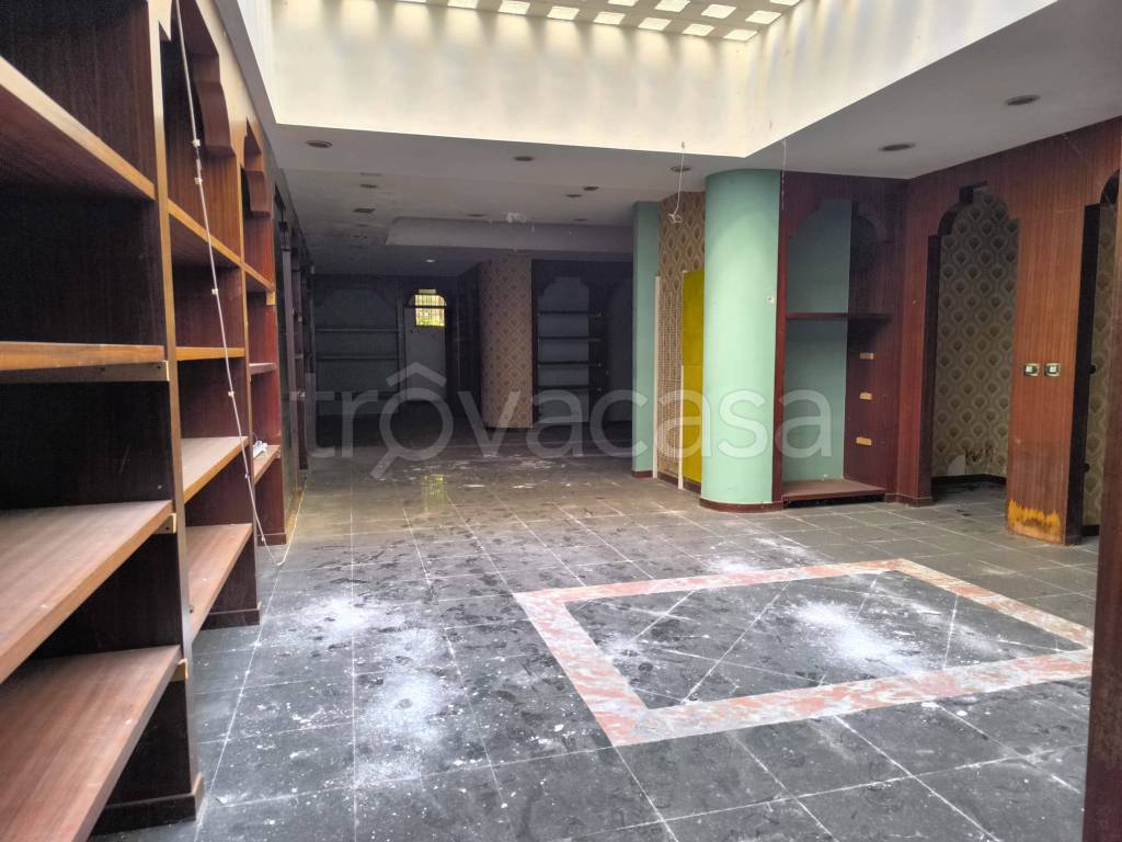 immagine annuncio 5 di 11