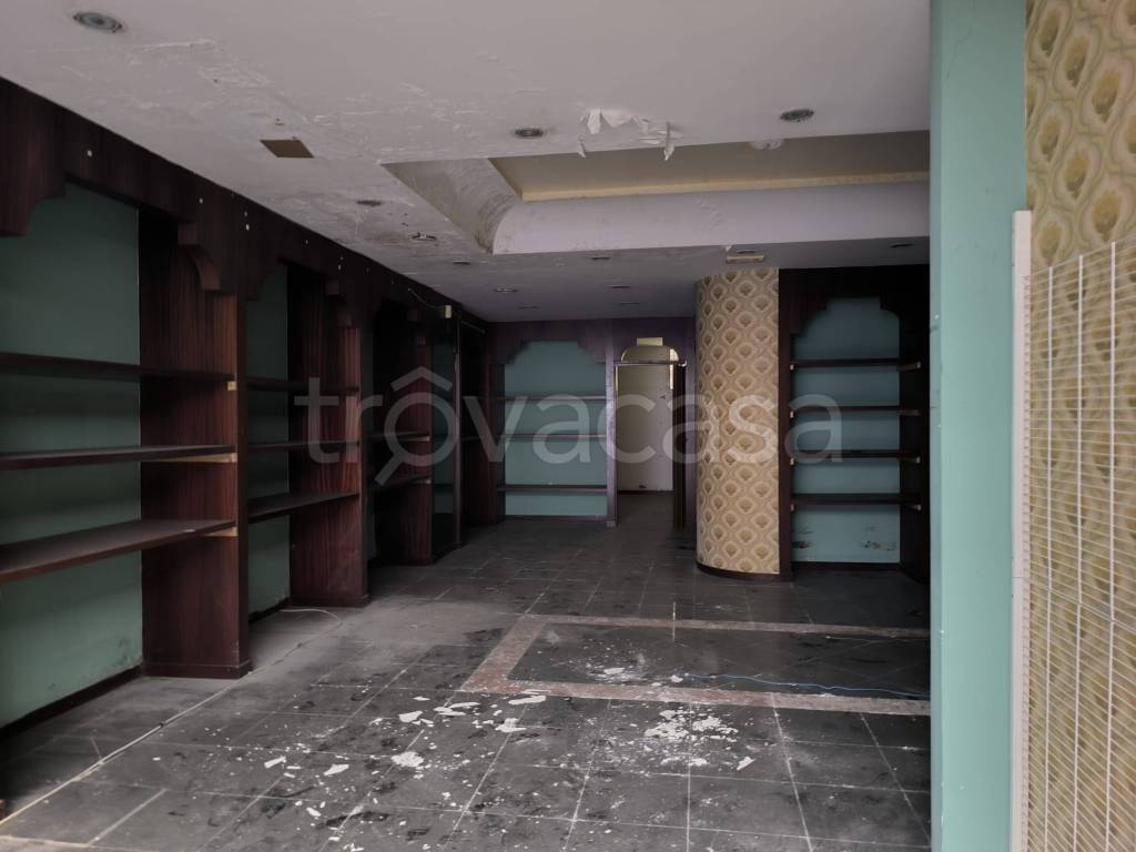 immagine annuncio 7 di 11