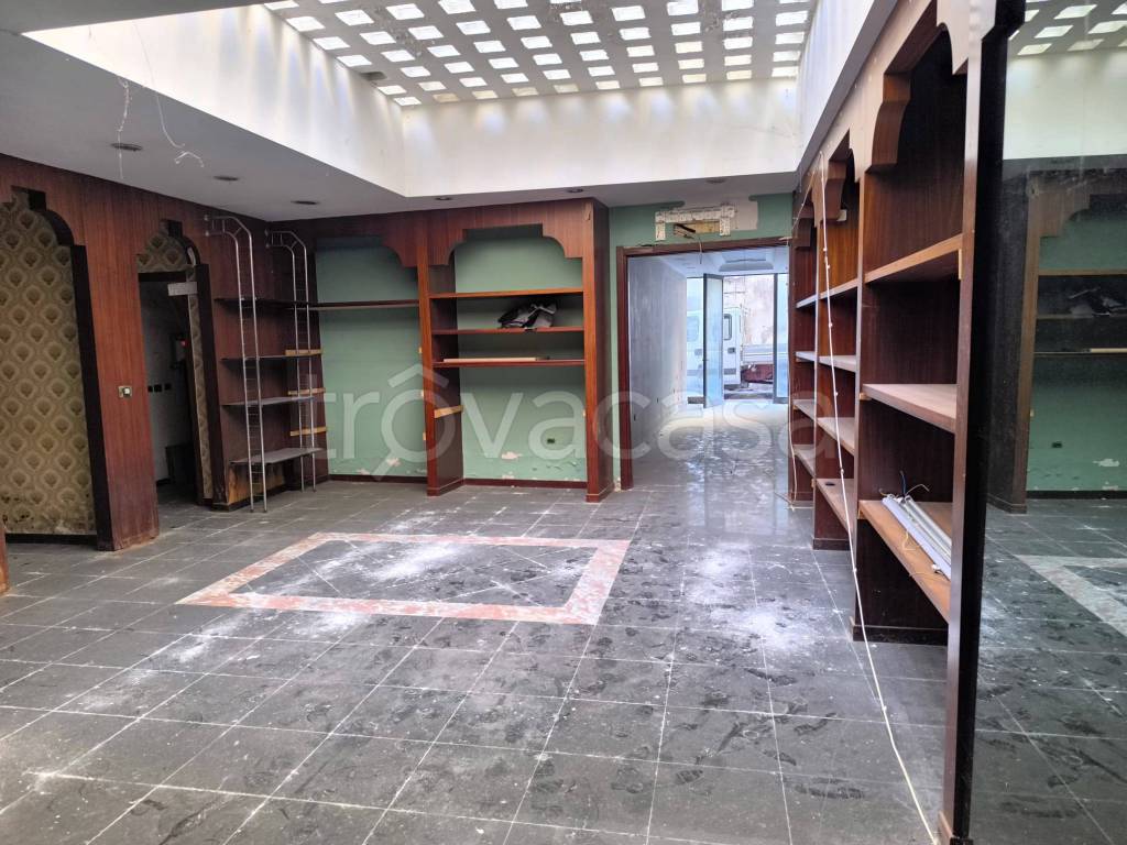 immagine annuncio 8 di 11