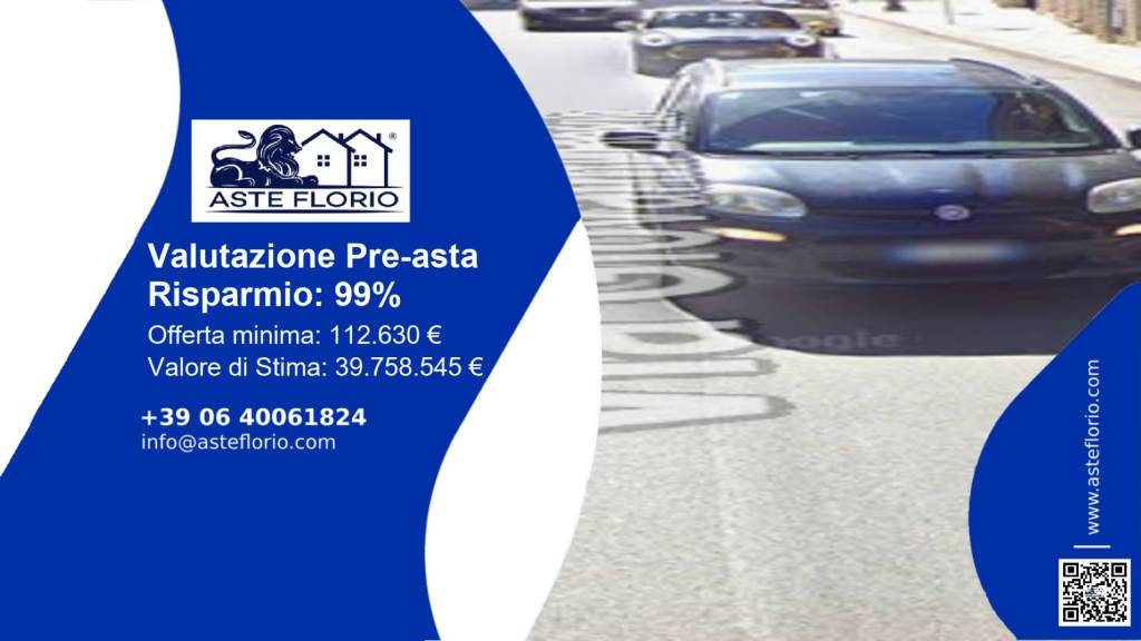 immagine annuncio 1 di 13