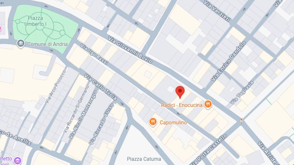 immagine annuncio 1 di 12