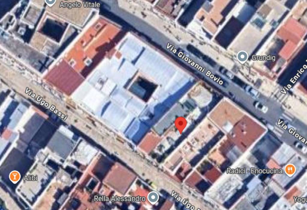 immagine annuncio 5 di 12