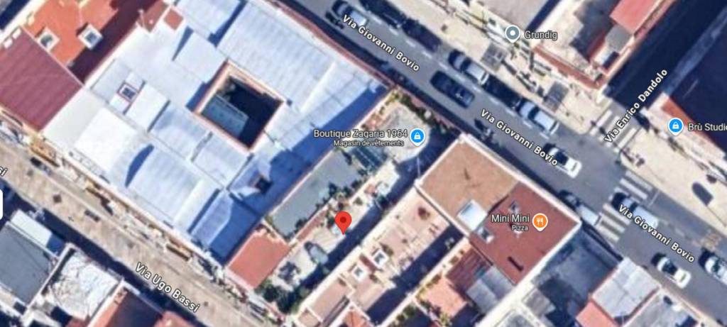 immagine annuncio 6 di 12