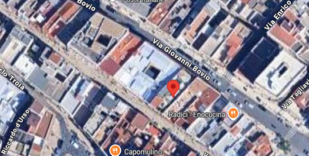 immagine annuncio 7 di 12