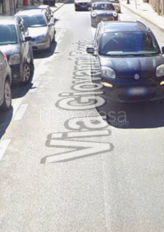 immagine annuncio 9 di 12