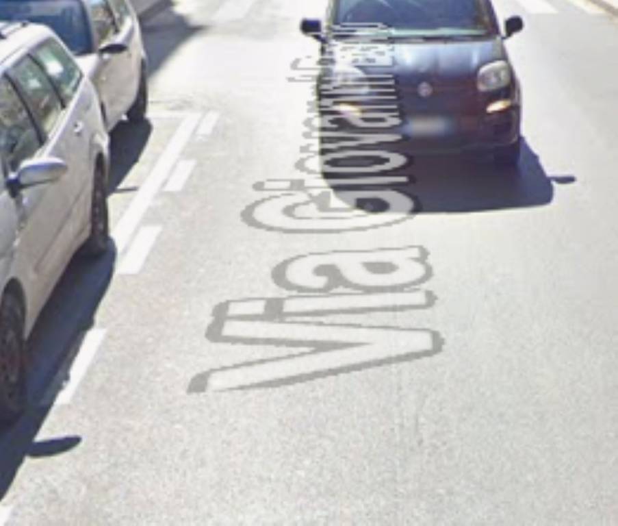 immagine annuncio 10 di 12