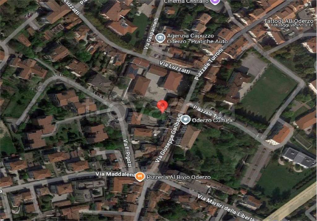 immagine annuncio 8 di 15