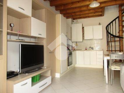 immagine annuncio 3 di 7