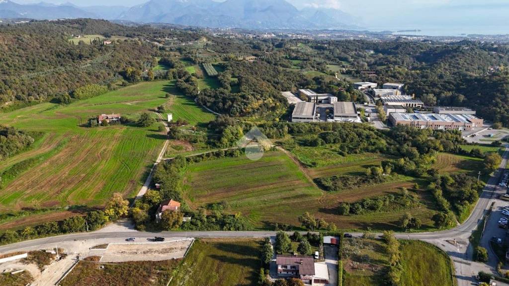 immagine annuncio 3 di 13