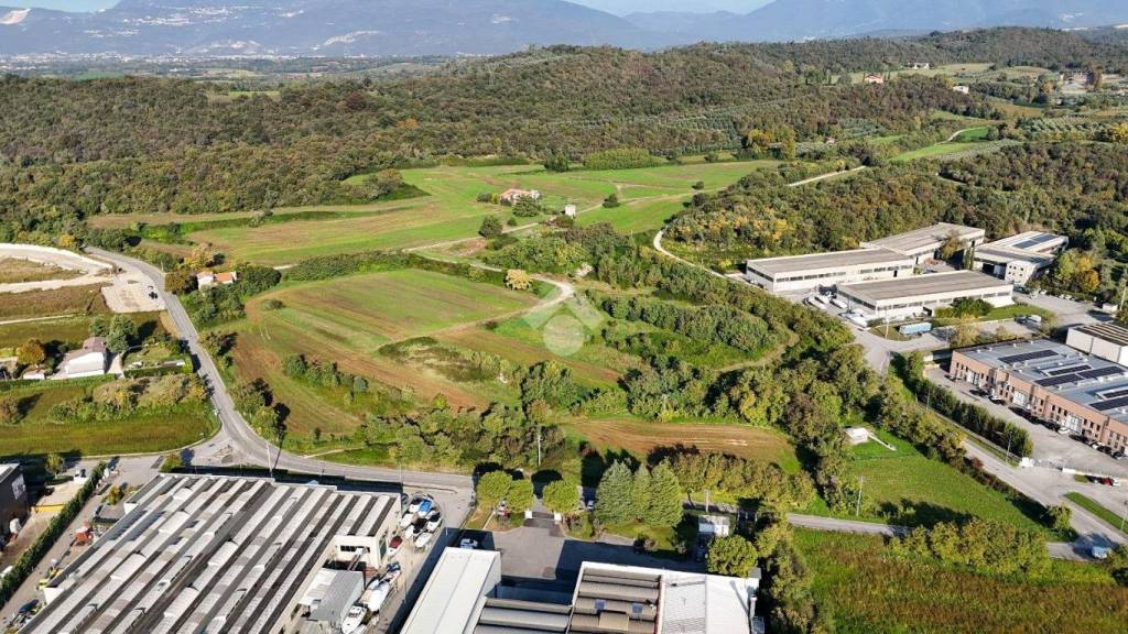 immagine annuncio 9 di 13