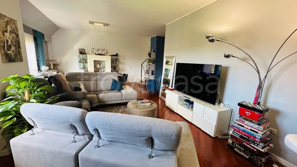 immagine annuncio 3 di 15