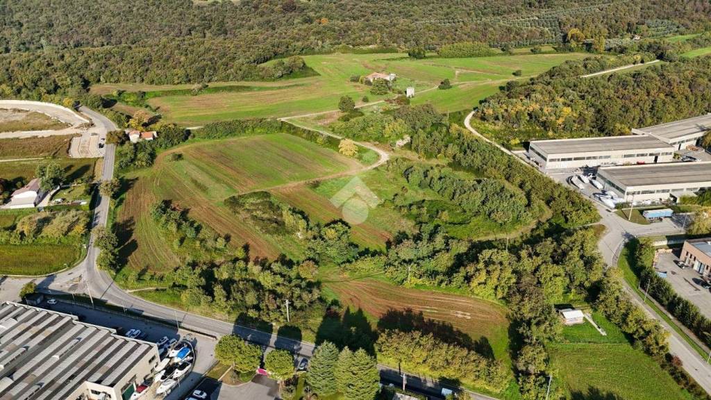 immagine annuncio 12 di 13