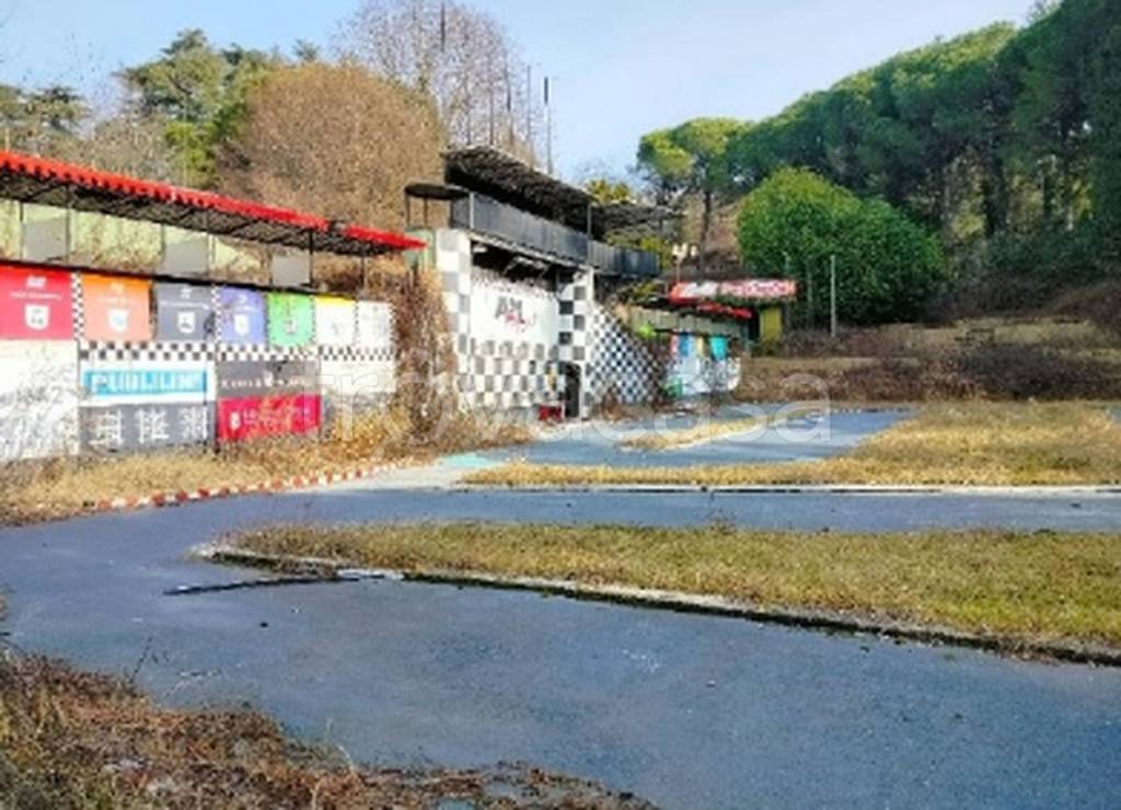 immagine annuncio 4 di 10