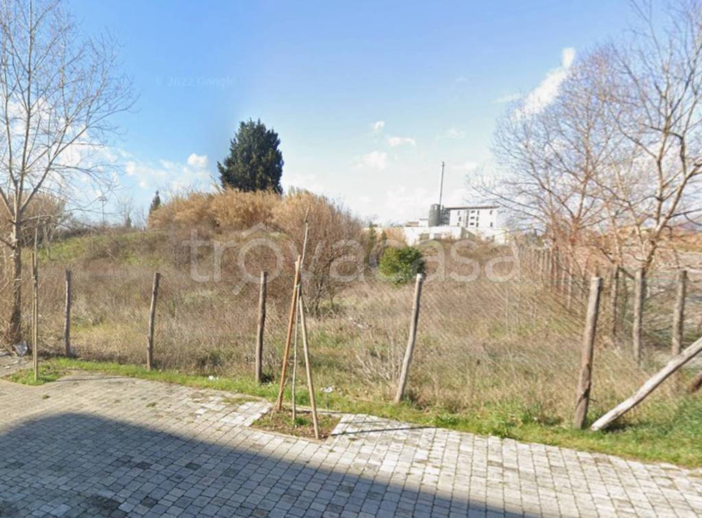 immagine annuncio 6 di 10