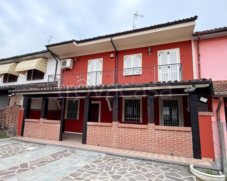 immagine annuncio 10 di 15