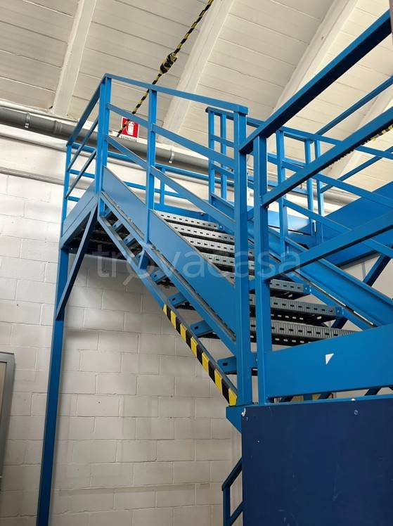 immagine annuncio 4 di 6