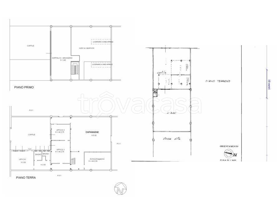 immagine annuncio 5 di 6