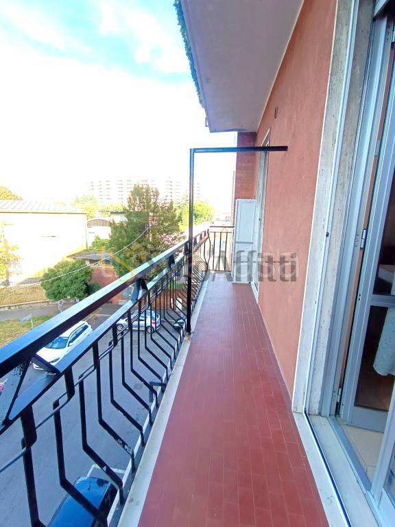 immagine annuncio 10 di 13