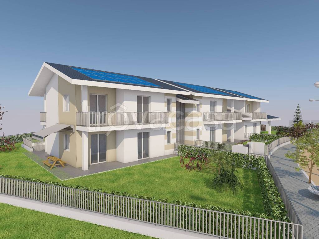 immagine annuncio 1 di 4