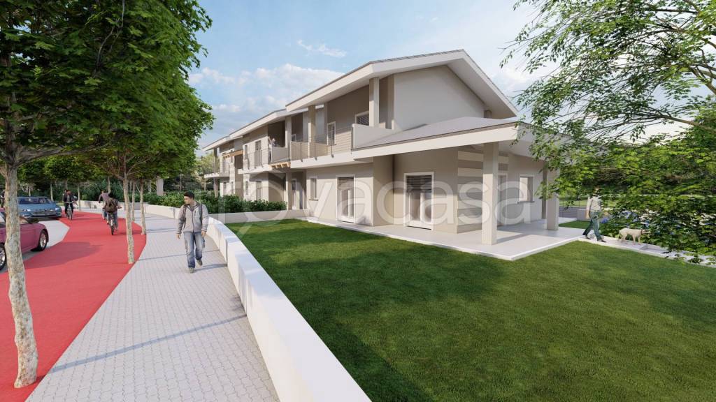 immagine annuncio 2 di 4