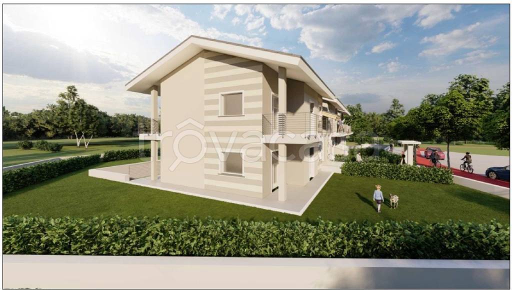 immagine annuncio 3 di 4