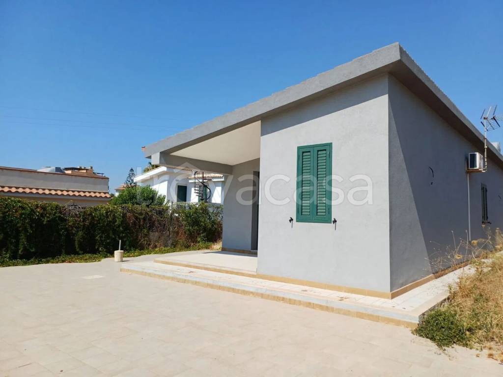 immagine annuncio 4 di 8