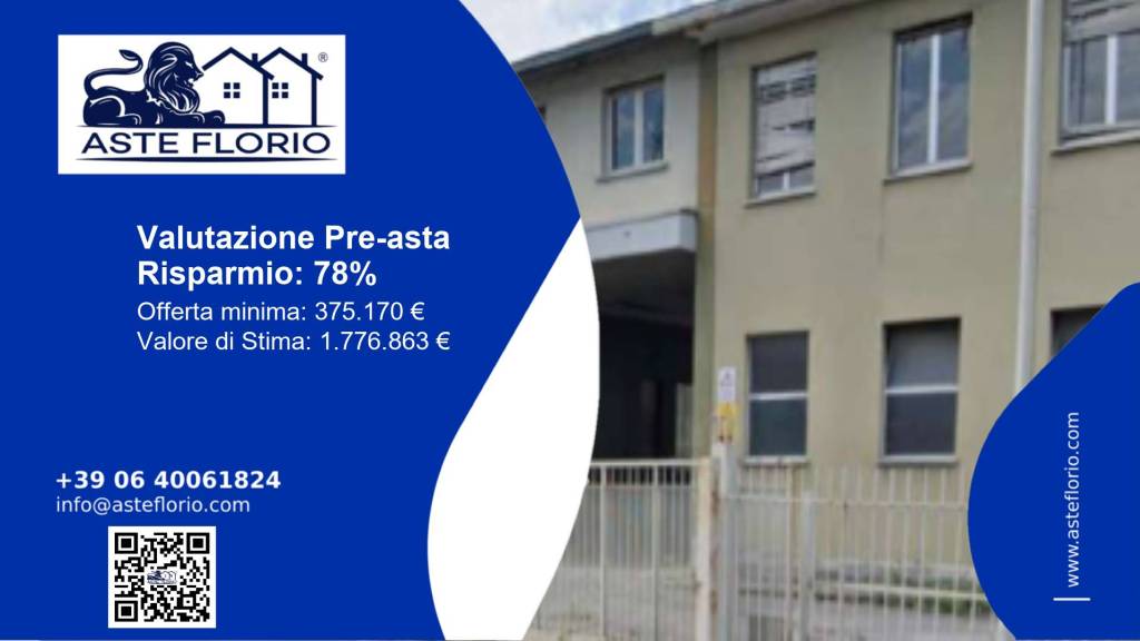 immagine annuncio 1 di 15