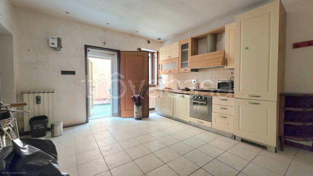 immagine annuncio 3 di 9