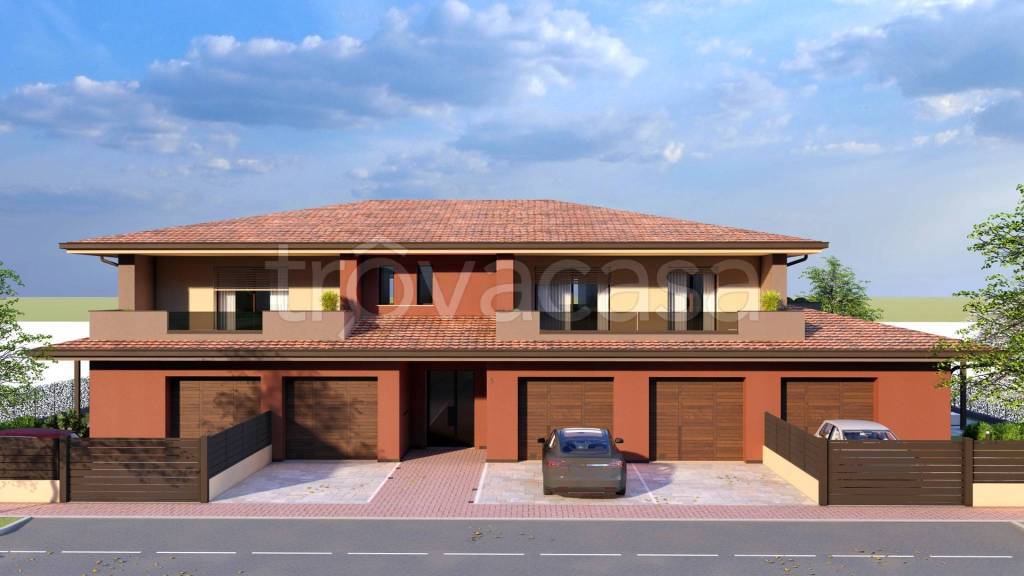 immagine annuncio 1 di 14